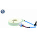 Vemo | Lenkwinkelsensor | V24-72-0123 Vemo | Lenkwinkelsensor | V24-72-0123