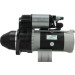 PSH | Starter | 241.001.112.200 PSH | Starter | 241.001.112.200