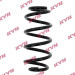 KYB | Fahrwerksfeder | RA5339 KYB | Fahrwerksfeder | RA5339