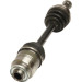 Maxgear | Antriebswelle | 49-2411 Maxgear | Antriebswelle | 49-2411