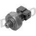 Denso | Lambdasonde | DOX-2048 Denso | Lambdasonde | DOX-2048