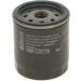 BOSCH 0 451 103 227 Ölfilter