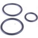 Nissens | Kühler, Motorkühlung | 64331 Nissens | Kühler, Motorkühlung | 64331