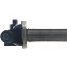 Mahle | Kühler, Motorkühlung | CR 149 000S