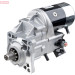 DSN2115 Starter