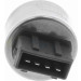 Vemo | Druckschalter, Klimaanlage | V40-73-0010 Vemo | Druckschalter, Klimaanlage | V40-73-0010