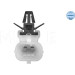 614 800 0041 Sensor, Abgastemperatur MEYLE-ORIGINAL: True to OE.