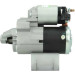 PSH | Starter | 570.520.104.130 PSH | Starter | 570.520.104.130