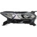 Valeo | Hauptscheinwerfer | 450978
