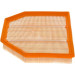 BOSCH F 026 400 509 Luftfilter BOSCH F 026 400 509 Luftfilter