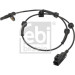 febi bilstein | Sensor, Raddrehzahl | 197364 febi bilstein | Sensor, Raddrehzahl | 197364