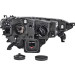 Valeo | Hauptscheinwerfer | 046750 Valeo | Hauptscheinwerfer | 046750