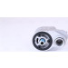 Nissens | Ölkühler, Motoröl | 90796 Nissens | Ölkühler, Motoröl | 90796