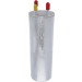 Valeo | Kraftstofffilter | 587540