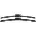 BOSCH A 856 S Scheibenwischer Aerotwin 3 397 007 856 BOSCH A 856 S Scheibenwischer Aerotwin 3 397 007 856