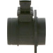 BOSCH | Luftmassenmesser | 0 281 002 980 BOSCH | Luftmassenmesser | 0 281 002 980