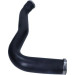 Maxgear | Ladeluftschlauch | 68-0312 Maxgear | Ladeluftschlauch | 68-0312