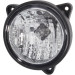 Hella | Arbeitsscheinwerfer | 1G0 996 176-061 Hella | Arbeitsscheinwerfer | 1G0 996 176-061