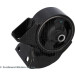 Blue Print | Lagerung, Motor | ADBP800125