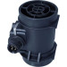 Maxgear | Luftmassenmesser | 51-0085 Maxgear | Luftmassenmesser | 51-0085