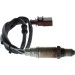 BOSCH | Lambdasonde | F 00H L00 405 BOSCH | Lambdasonde | F 00H L00 405