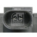 FEBI BILSTEIN 186315 Druckwandler, Turbolader FEBI BILSTEIN 186315 Druckwandler, Turbolader