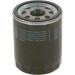 BOSCH 0 451 103 367 Ölfilter BOSCH 0 451 103 367 Ölfilter