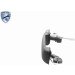 Vaico | Türgriff | V10-6107 Vaico | Türgriff | V10-6107