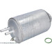 Blue Print | Kraftstofffilter | ADBP230049 Blue Print | Kraftstofffilter | ADBP230049
