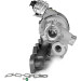 OE Germany Turbolader 18 0960 107643 OE Germany Turbolader 18 0960 107643