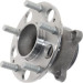 SKF | Radlagersatz | VKBA 7540 SKF | Radlagersatz | VKBA 7540