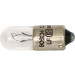 BOSCH | Glühlampe, Blinkleuchte | 1 987 302 207 BOSCH | Glühlampe, Blinkleuchte | 1 987 302 207