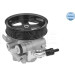 Meyle | Hydraulikpumpe, Lenkung | 53-14 631 0005 Meyle | Hydraulikpumpe, Lenkung | 53-14 631 0005