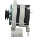 PSH | Generator | 575.025.070.000 PSH | Generator | 575.025.070.000
