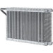Mahle | Verdampfer, Klimaanlage | AE 68 000P