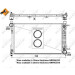 NRF | Kühler, Motorkühlung | 53878 NRF | Kühler, Motorkühlung | 53878