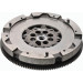 Sachs | Schwungrad | 2294 501 193 Sachs | Schwungrad | 2294 501 193