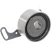 SKF | Spannrolle, Zahnriemen | VKM 73600 SKF | Spannrolle, Zahnriemen | VKM 73600