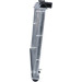 NRF | Kühler, Motorkühlung | 56087 NRF | Kühler, Motorkühlung | 56087