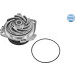 Meyle | Wasserpumpe | 15-13 060 0001 Meyle | Wasserpumpe | 15-13 060 0001