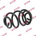 KYB | Fahrwerksfeder | RA5143 KYB | Fahrwerksfeder | RA5143