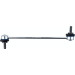 Lemförder | Stange/Strebe, Stabilisator | 36704 01 Lemförder | Stange/Strebe, Stabilisator | 36704 01