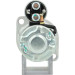 PSH | Starter | 980.503.092.080 PSH | Starter | 980.503.092.080
