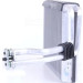 Nissens | Verdampfer, Klimaanlage | 92268 Nissens | Verdampfer, Klimaanlage | 92268