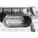 Valeo | Wischermotor | 582650 Valeo | Wischermotor | 582650