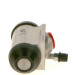 BOSCH | Radbremszylinder | F 026 002 020 BOSCH | Radbremszylinder | F 026 002 020