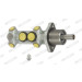 Ferodo | Bremssattel | FCL695112 Ferodo | Bremssattel | FCL695112