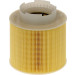 Hengst Filter | Luftfilter | E648L