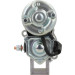 PSH | Starter | 700.541.113.050 PSH | Starter | 700.541.113.050