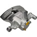 Maxgear | Bremssattel | 82-0383